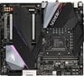 Gigabyte Z690 AORUS TACHYON 1700 ATX 4XDDR5 hind ja info | Emaplaadid | kaup24.ee