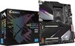 Gigabyte Z690 AORUS TACHYON 1700 ATX 4XDDR5 цена и информация | Emaplaadid | kaup24.ee