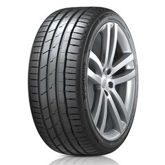 Hankook K127A VENTUS S1 EVO3 SUV 295/40ZR22 цена и информация | Летняя резина | kaup24.ee