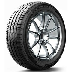 Автомобильная шина Michelin PRIMACY-4 225/55YR17 цена и информация | Летняя резина | kaup24.ee