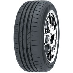 Goodride Z-107 245/35ZR19 hind ja info | Suverehvid | kaup24.ee