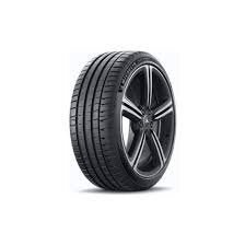 Шины для легковых автомобилей Michelin PILOT SPORT PS5 225/50ZR17 цена и информация | Летняя резина | kaup24.ee