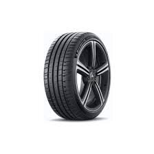 Michelin PILOT SPORT PS5 225/50ZR17 цена и информация | Suverehvid | kaup24.ee