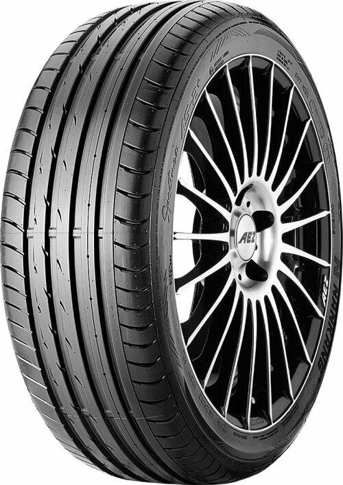 Autorehv Michelin PILOT SPORT PS5 225/45ZR17 цена и информация | Suverehvid | kaup24.ee