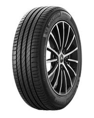 Шины для легковых автомобилей Michelin PRIMACY-4+ 205/60HR16 цена и информация | Летняя резина | kaup24.ee