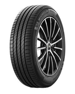 Autorehv Michelin PRIMACY-4+ 205/60HR16 hind ja info | Suverehvid | kaup24.ee