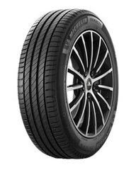 Michelin PRIMACY-4+ 225/40YR18 hind ja info | Suverehvid | kaup24.ee