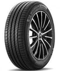 Автомобильная шина Michelin PRIMACY-4+ 235/50VR19 цена и информация | Летняя резина | kaup24.ee