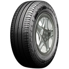 Kaubiku rehv Michelin AGILIS-3 215/65R16C hind ja info | Suverehvid | kaup24.ee