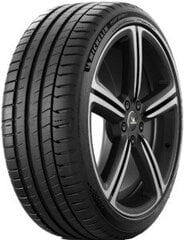 Autorehv Michelin PILOT SPORT PS5 235/40ZR19 hind ja info | Suverehvid | kaup24.ee