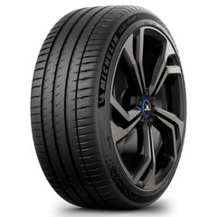 Michelin PILOT SPORT EV 235/40ZR20 цена и информация | Летняя резина | kaup24.ee