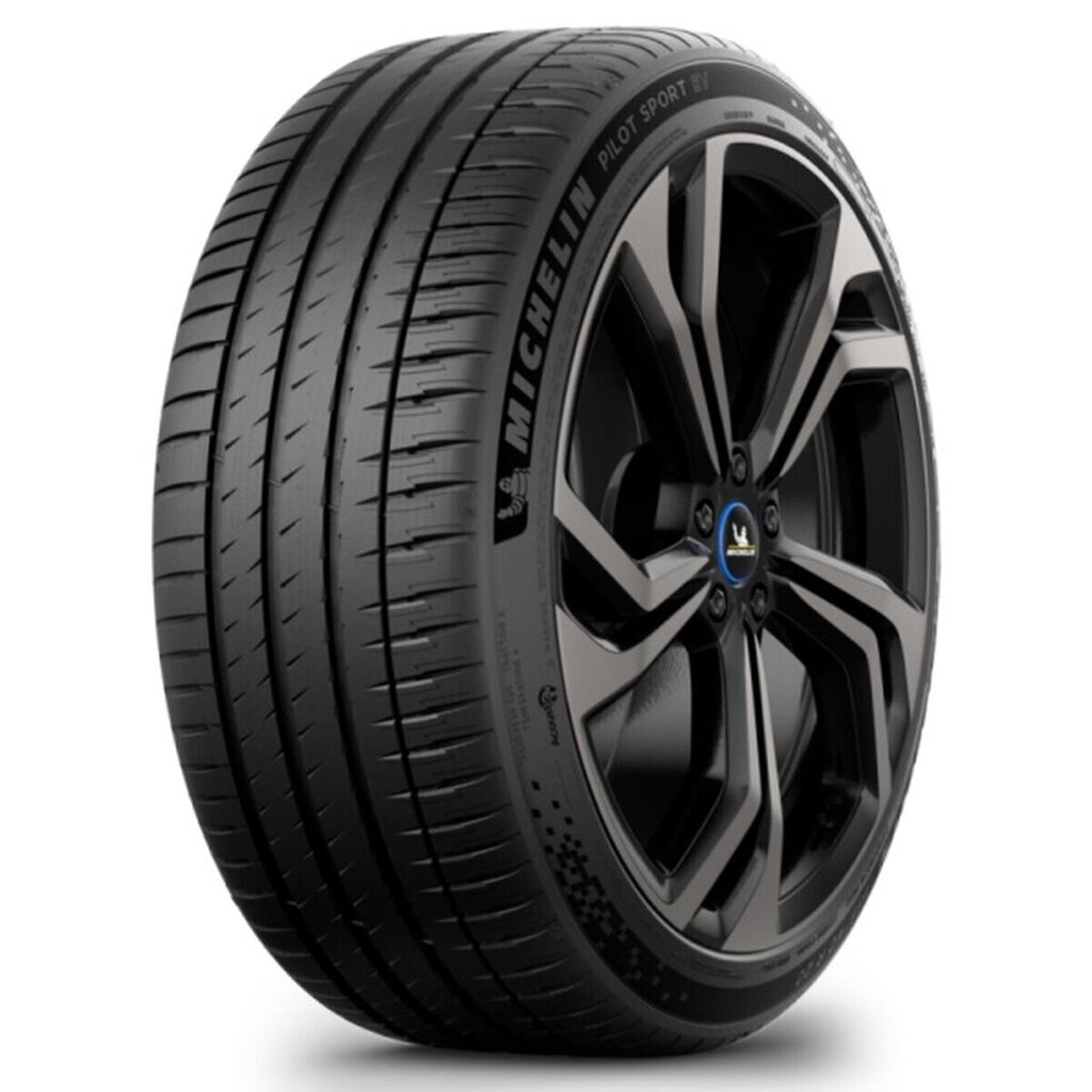 Michelin PILOT SPORT EV 235/40ZR20 hind ja info | Suverehvid | kaup24.ee