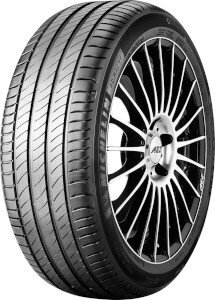 Michelin PRIMACY-4+ 215/50WR17 hind ja info | Suverehvid | kaup24.ee
