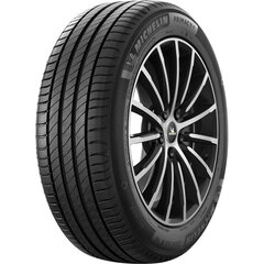 Автомобильная шина Michelin PRIMACY-4+ 205/55VR17 цена и информация | Michelin Автотовары | kaup24.ee