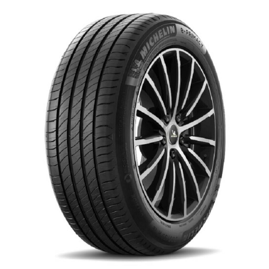 Autorehv Michelin E PRIMACY 195/65HR15 hind ja info | Suverehvid | kaup24.ee