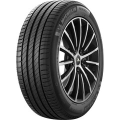 Автомобильная шина Michelin PRIMACY-4+ 235/55VR18 цена и информация | Michelin Автотовары | kaup24.ee