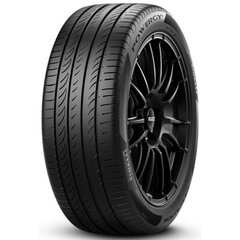 Шины для легковых автомобилей Pirelli POWERGY 235/35YR19 цена и информация | Летняя резина | kaup24.ee