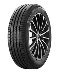 Автомобильная шина Michelin PRIMACY-4+ 215/55VR16 цена и информация | Летняя резина | kaup24.ee