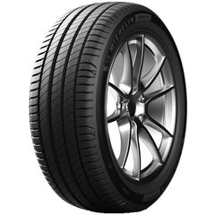 Автомобильная шина Michelin PRIMACY-4+ 215/55WR17 цена и информация | Летняя резина | kaup24.ee