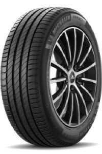 Michelin PRIMACY-4+ 235/45WR18 hind ja info | Suverehvid | kaup24.ee