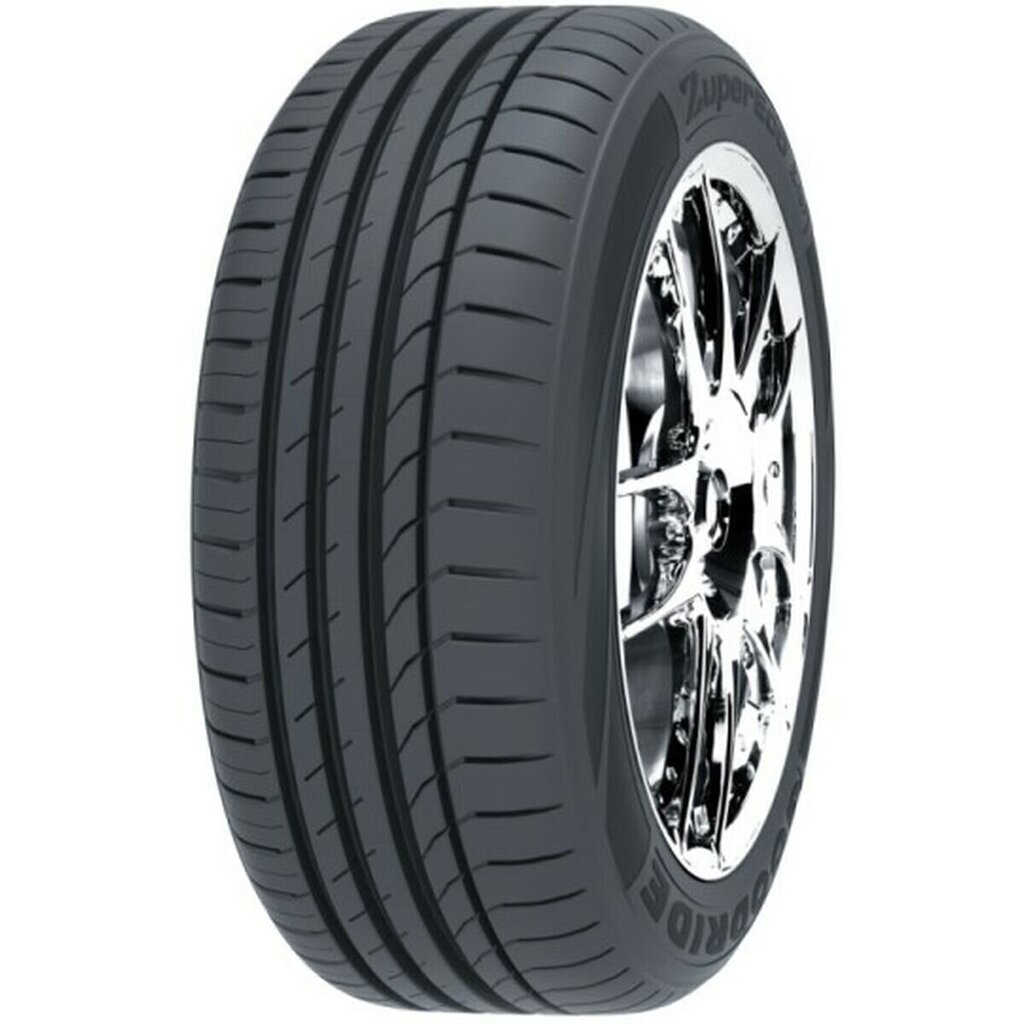 Goodride Z-107 265/35ZR18 hind ja info | Suverehvid | kaup24.ee