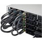 Cisco Stack-T1, 0.5 m цена и информация | Kaablid ja juhtmed | kaup24.ee