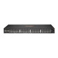 HPE JL676A RJ-45 hind ja info | Lülitid (Switch) | kaup24.ee