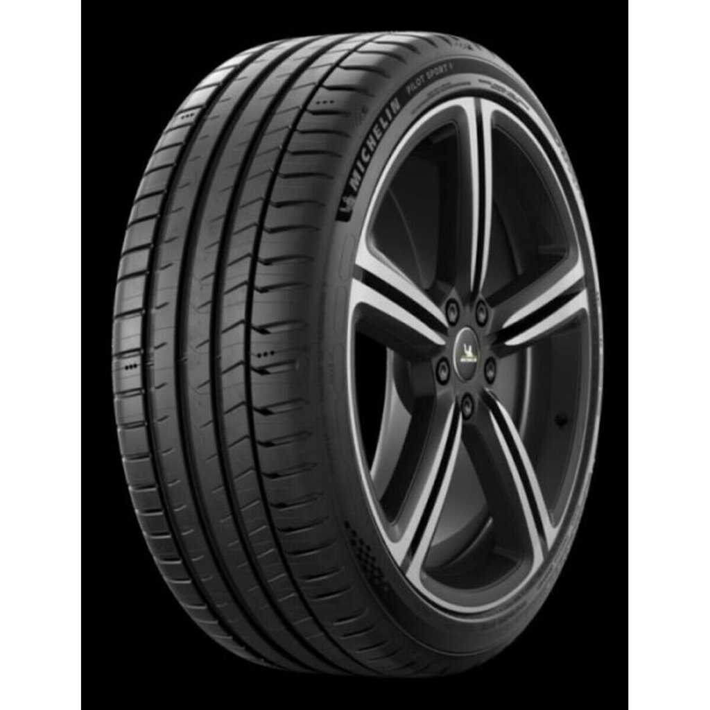 Autorehv Michelin PILOT SPORT PS5 235/45ZR19 цена и информация | Suverehvid | kaup24.ee