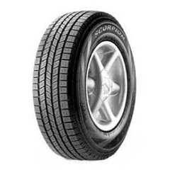 Pirelli SCORPION S-I ELT 255/45TR20 цена и информация | Летняя резина | kaup24.ee