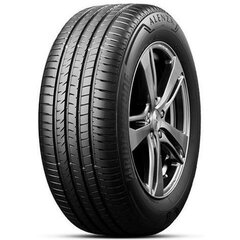 Bridgestone ALENZA 001 RFT 245/45WR20 цена и информация | Летняя резина | kaup24.ee