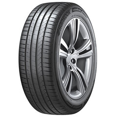 Hankook K135 Ventus Prime-4 235/45WR18 цена и информация | Hankook Аккумуляторы и зарядные устройства | kaup24.ee