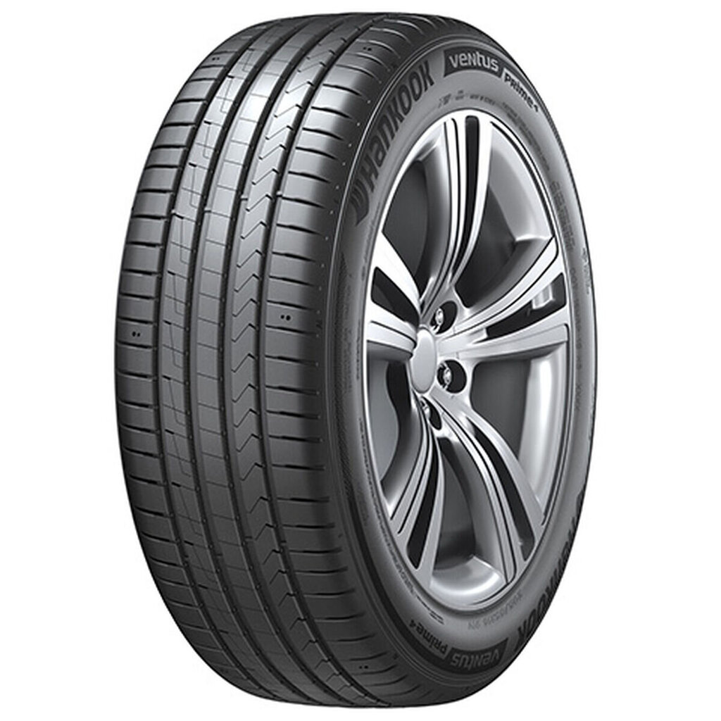 Autorehv Hankook K135 VENTUS PRIME-4 235/45WR18 цена и информация | Suverehvid | kaup24.ee