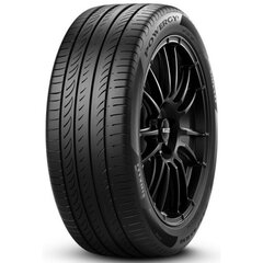 Pirelli POWERGY 235/40YR19 цена и информация | Летняя резина | kaup24.ee