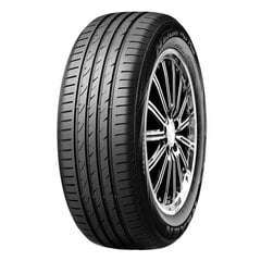 Nexen N´BLUE HD PLUS 155/65TR14 hind ja info | Suverehvid | kaup24.ee