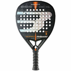 Padelireket Bullpadel Hack 03 22 hind ja info | Padel | kaup24.ee