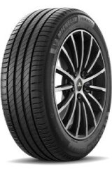 Автомобильная шина Michelin PRIMACY-4+ 225/60VR17 цена и информация | Michelin Автотовары | kaup24.ee