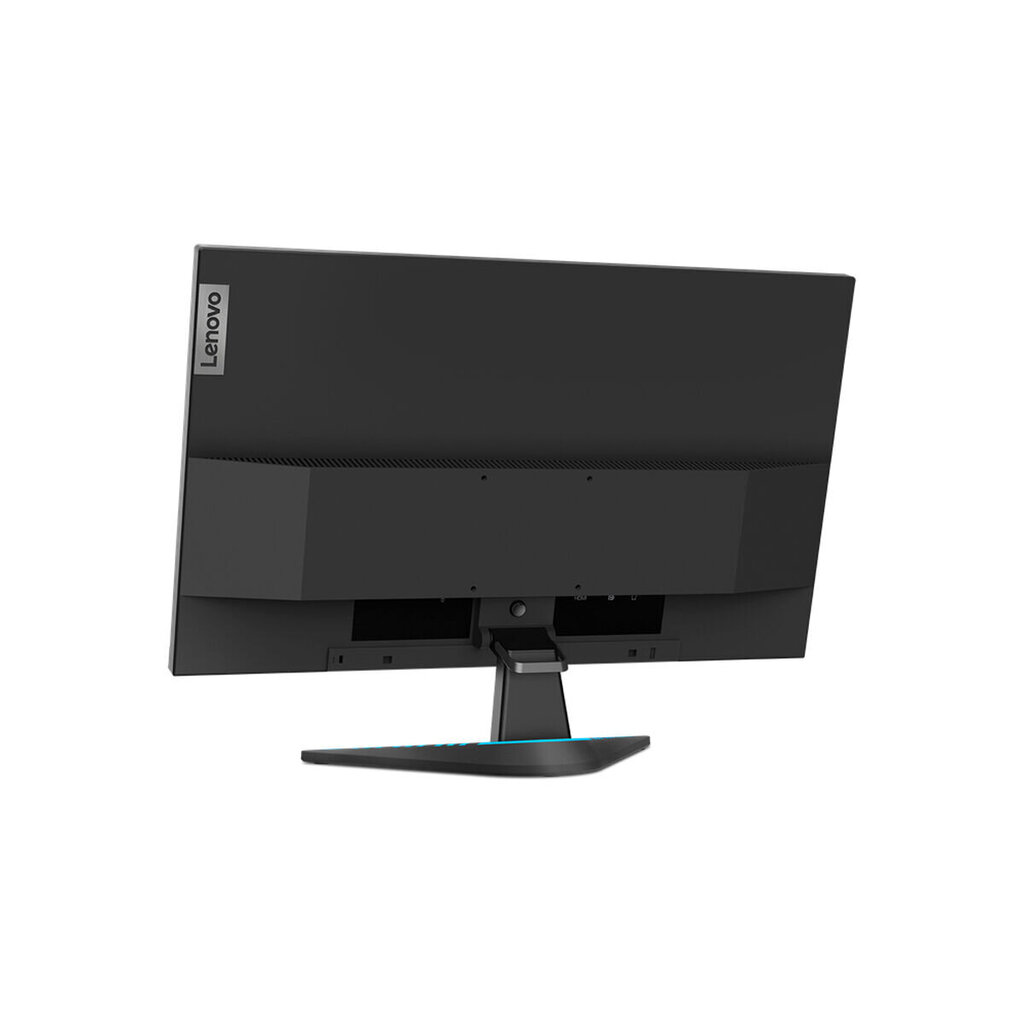 Lenovo G27e-20 hind ja info | Monitorid | kaup24.ee