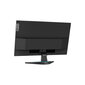 Lenovo G27e-20 hind ja info | Monitorid | kaup24.ee