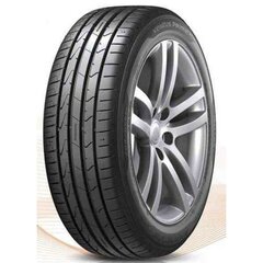 Autorehv Hankook K125 VENTUS PRIME-3 235/40WR18 hind ja info | Suverehvid | kaup24.ee