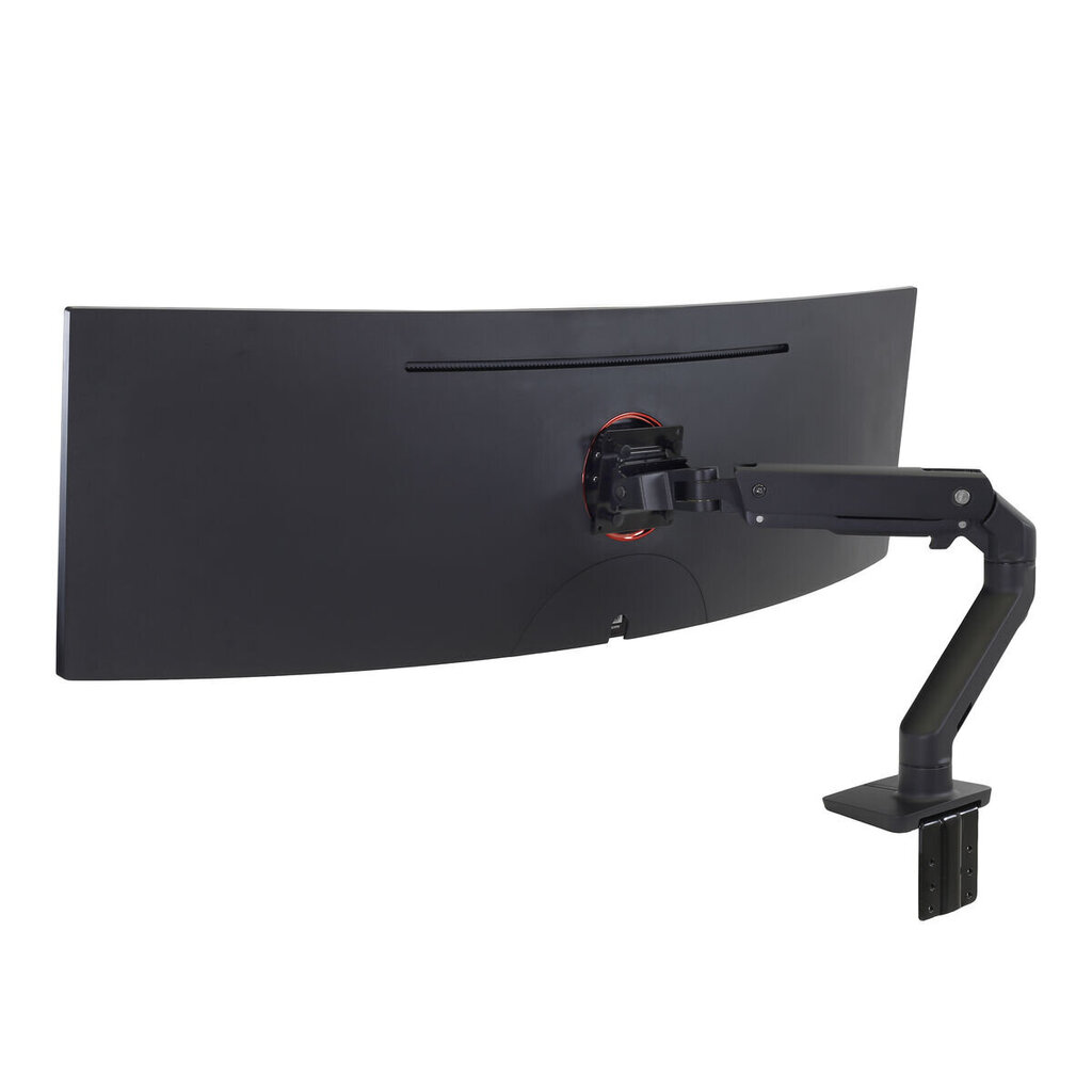 Ergotron 45-647-224 hind ja info | Monitori hoidjad | kaup24.ee