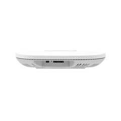 Netgear WAX630E-100EUS hind ja info | Juhtmeta pöörduspunktid  (Access Point) | kaup24.ee