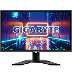 Gigabyte G27F 2 27" цена и информация | Gigabyte Компьютерная техника | kaup24.ee