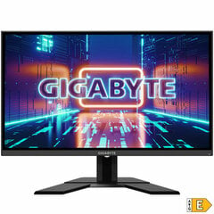 Gigabyte G27F 2 27" цена и информация | Gigabyte Компьютерная техника | kaup24.ee