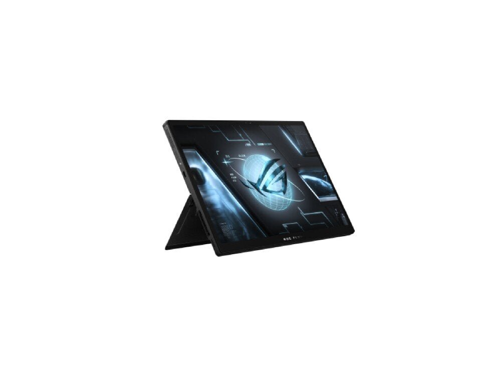 Asus ROG GZ301ZC-LD110W 13.4" i7 Touchscreen 16/512GB RTX 3050 ENG W11Home 90NR07Z1-M006H0 цена и информация | Sülearvutid | kaup24.ee