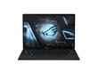 Asus ROG GZ301ZC-LD110W 13.4" i7 Touchscreen 16/512GB RTX 3050 ENG W11Home 90NR07Z1-M006H0 hind ja info | Sülearvutid | kaup24.ee