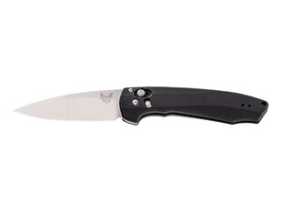 Volditav nuga Benchmade Arcane 490 hind ja info | Taskunoad, multifunktsionaalsed tööriistad | kaup24.ee