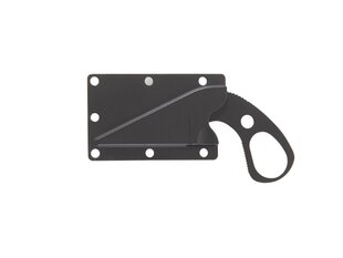 Nuga Ka-Bar TDI Last Ditch Knife 1478 hind ja info | Taskunoad, multifunktsionaalsed tööriistad | kaup24.ee