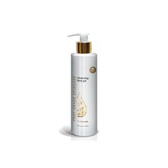 Näopuhastusgeel (CLEANSING FACE GEL) hind ja info | Näopuhastusvahendid | kaup24.ee