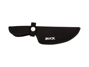 Нож Buck Bucklite Max II Large 685BKS цена и информация | Туристические ножи, многофункциональные приборы | kaup24.ee