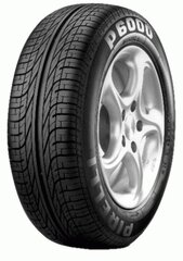 Pirelli P6000 POWERGY 215/60R15 94 W N2 hind ja info | Suverehvid | kaup24.ee